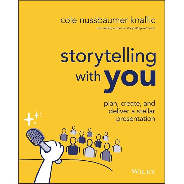 Amazon.com: Better Presentations: A Guide for Scholars